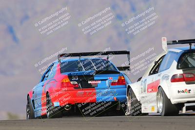 media/Nov-12-2022-Nasa (Sat) [[1029d3ebff]]/Race Group C/Race 1 (Set 3)/